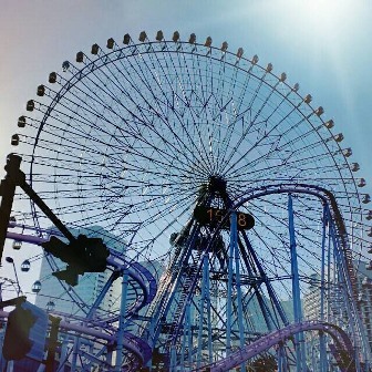 中古車販売 中古車買取 アップル