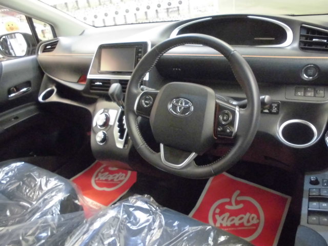 中古車販売 中古車買取 アップル