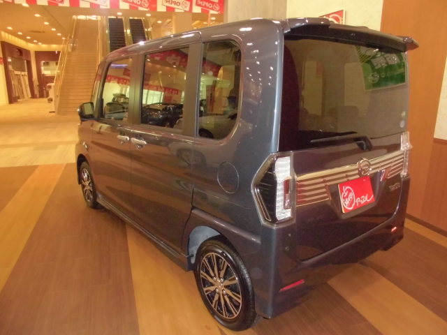 中古車販売 中古車買取 アップル