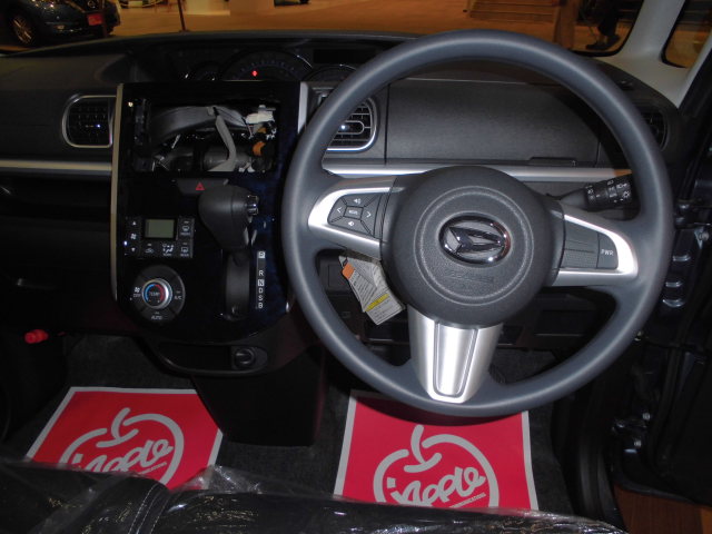 中古車販売 中古車買取 アップル