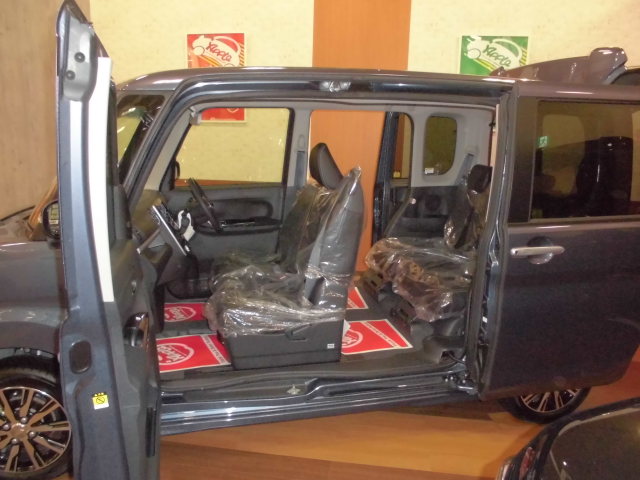 中古車販売 中古車買取 アップル