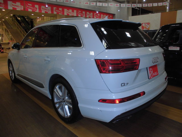 中古車販売 中古車買取 アップル