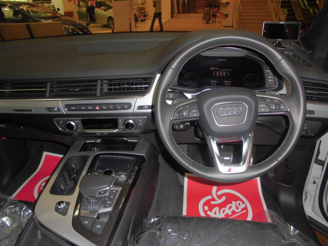 中古車販売 中古車買取 アップル