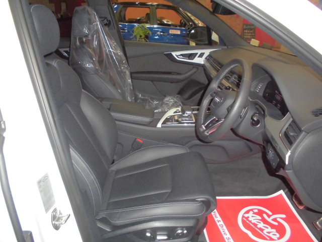 中古車販売 中古車買取 アップル