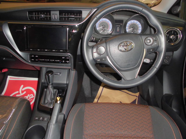 中古車販売 中古車買取 アップル