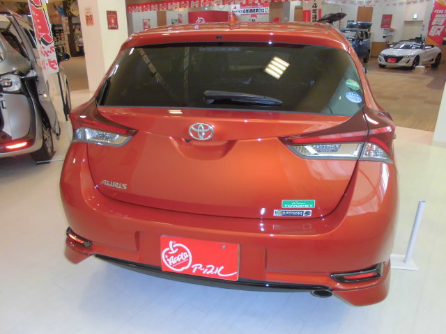 中古車販売 中古車買取 アップル