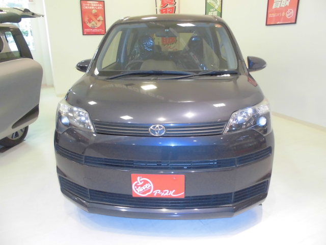 中古車販売 中古車買取 アップル