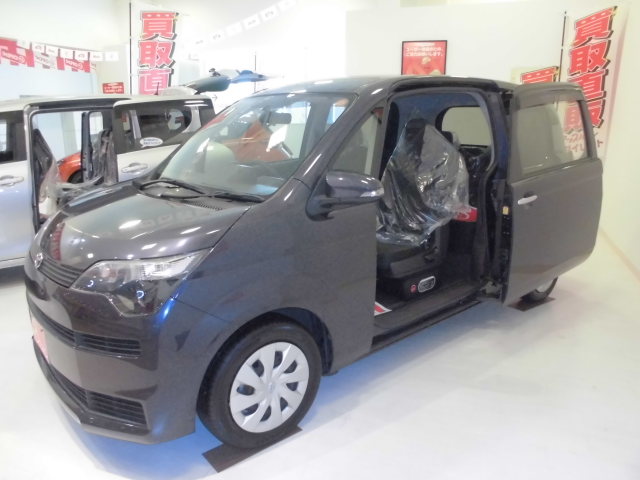 中古車販売 中古車買取 アップル