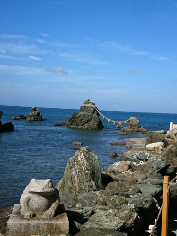 中古車販売 中古車買取 アップル