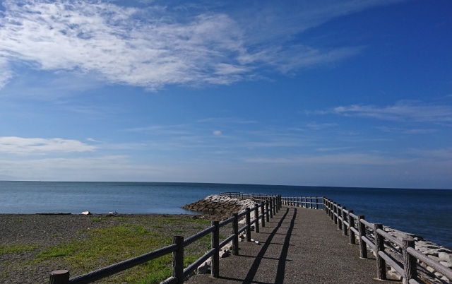 中古車販売 中古車買取 アップル