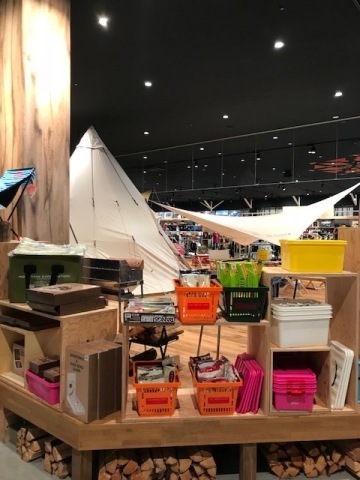 中古車販売 中古車買取 アップル