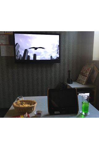 中古車販売 中古車買取 アップル