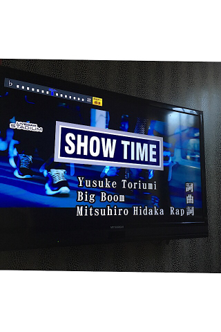 中古車販売 中古車買取 アップル