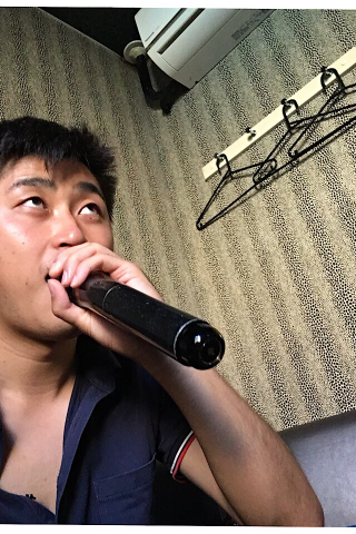 中古車販売 中古車買取 アップル