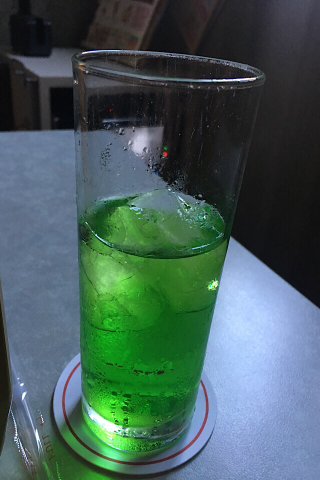 中古車販売 中古車買取 アップル