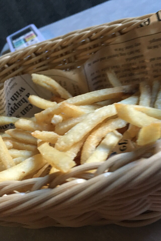 中古車販売 中古車買取 アップル