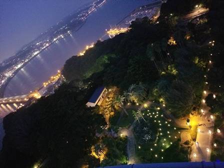 中古車販売 中古車買取 アップル