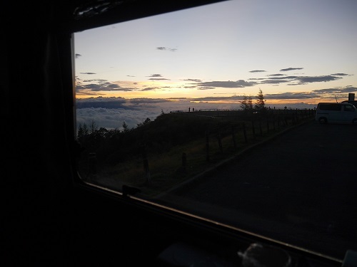 中古車販売 中古車買取 アップル