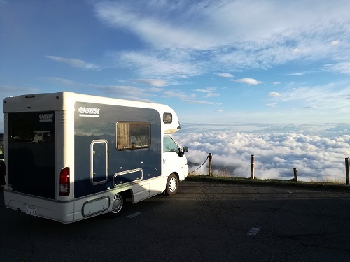 中古車販売 中古車買取 アップル