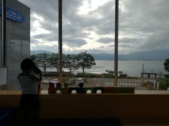 中古車販売 中古車買取 アップル