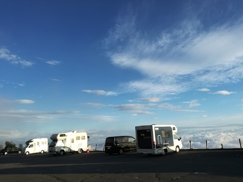 中古車販売 中古車買取 アップル