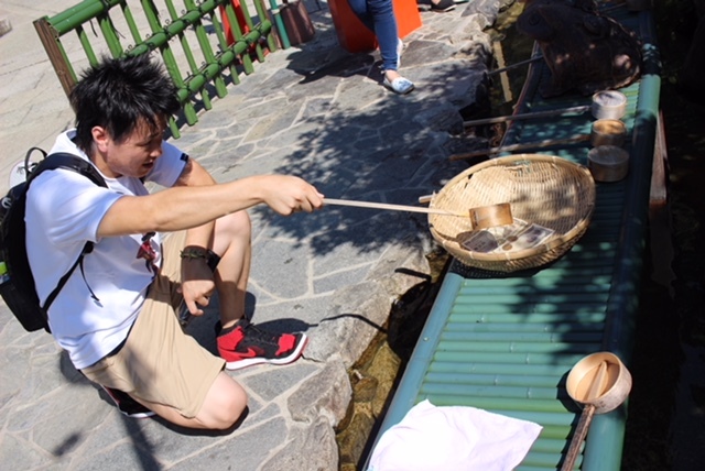 中古車販売 中古車買取 アップル