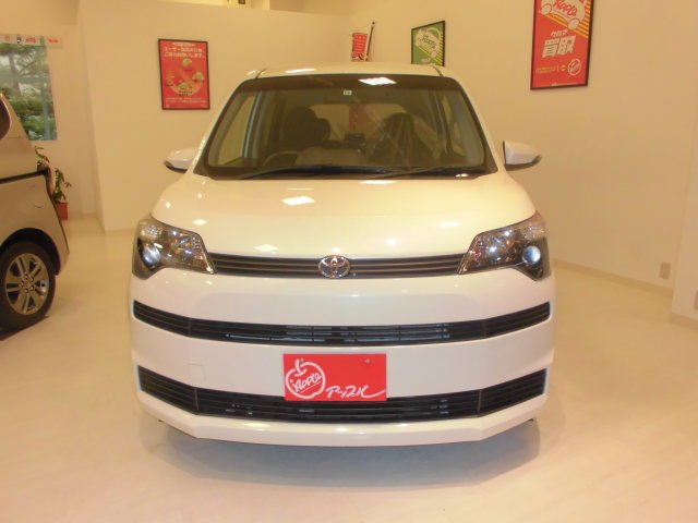 中古車販売 中古車買取 アップル