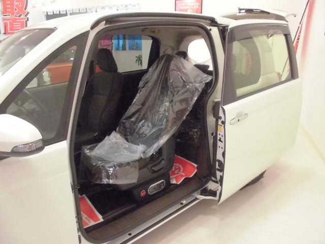 中古車販売 中古車買取 アップル