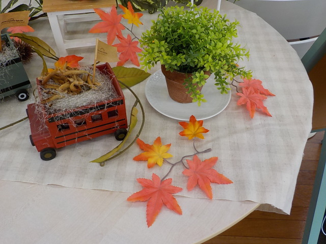 中古車販売 中古車買取 アップル