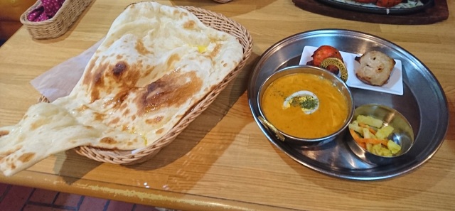 中古車販売 中古車買取 アップル