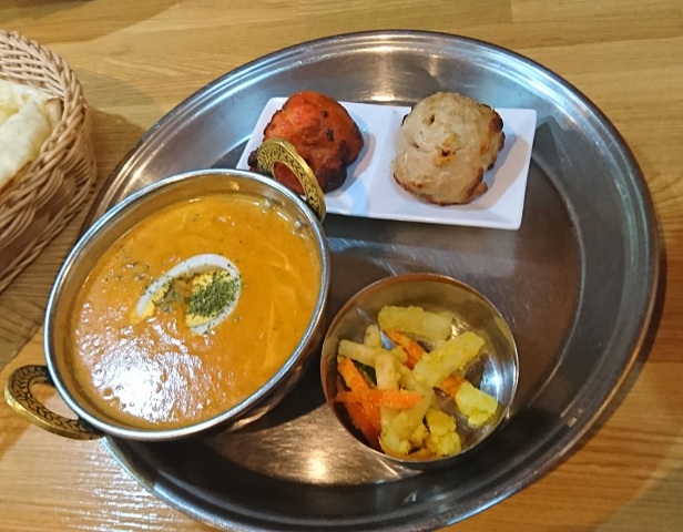 中古車販売 中古車買取 アップル