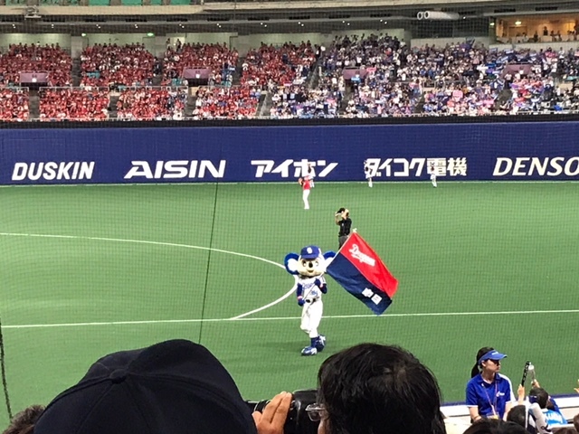 中古車販売 中古車買取 アップル