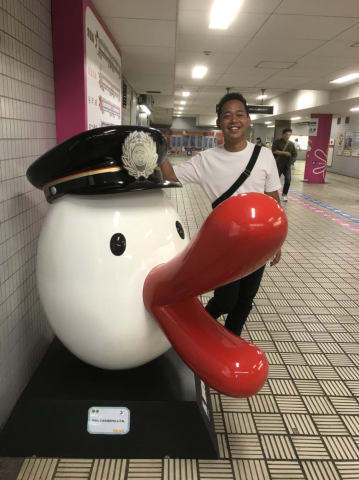 中古車販売 中古車買取 アップル