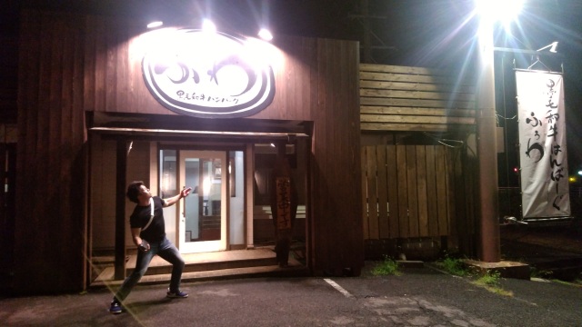 中古車販売 中古車買取 アップル