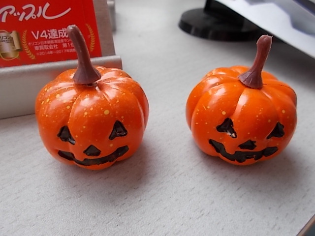 中古車販売 中古車買取 アップル