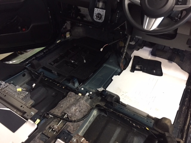 中古車販売 中古車買取 アップル