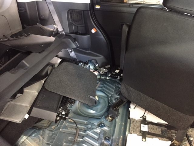 中古車販売 中古車買取 アップル