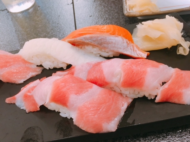 中古車販売 中古車買取 アップル