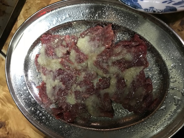 中古車販売 中古車買取 アップル