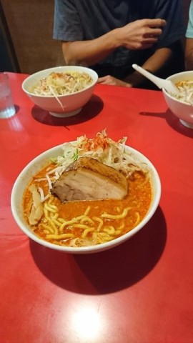 中古車販売 中古車買取 アップル