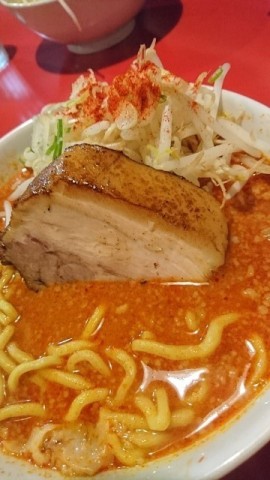 中古車販売 中古車買取 アップル