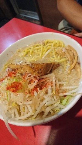 中古車販売 中古車買取 アップル