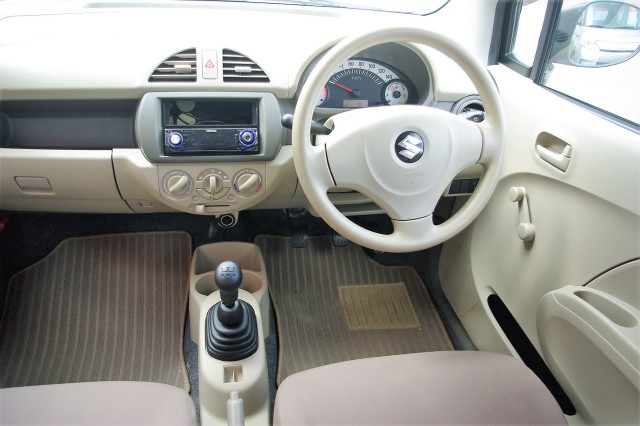 中古車販売 中古車買取 アップル