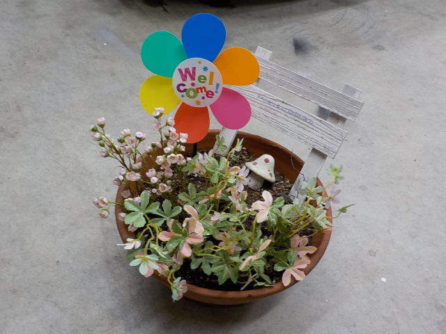 中古車販売 中古車買取 アップル