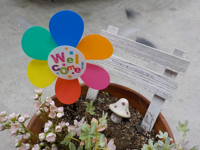 中古車販売 中古車買取 アップル