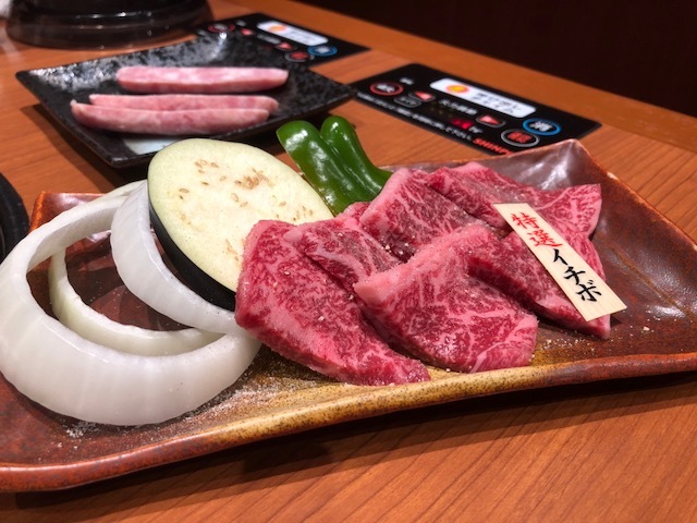 中古車販売 中古車買取 アップル