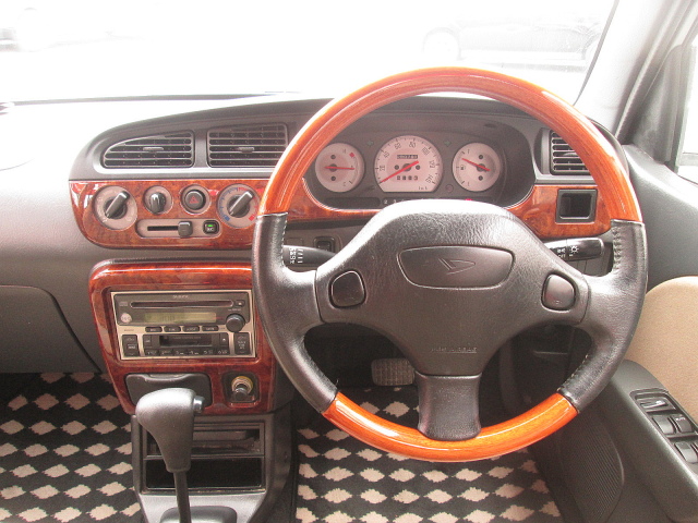 中古車販売 中古車買取 アップル