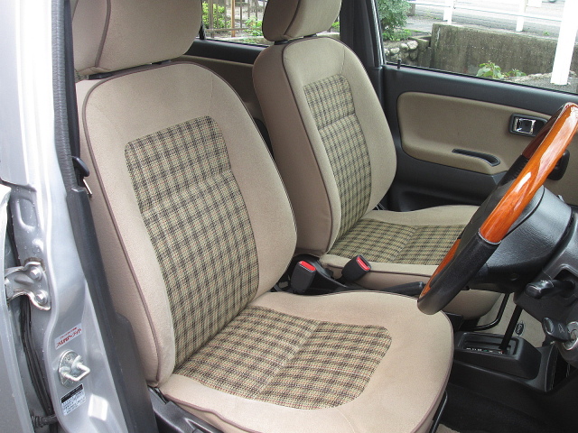 中古車販売 中古車買取 アップル