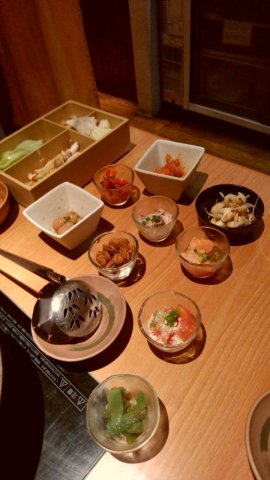 中古車販売 中古車買取 アップル