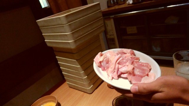 中古車販売 中古車買取 アップル